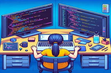 Com utilitzar @ngstack/code-editor per editar codi Java, C# i JavaScript a Angular