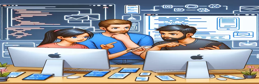 ரியாக்ட்-நேட்டிவ்-மெயில் மூலம் iOS இல் மின்னஞ்சல் ஒருங்கிணைப்பு சவால்களைத் தீர்ப்பது