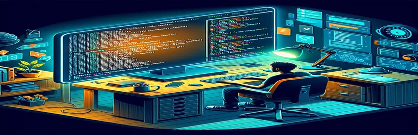 如何推送和跟踪新的 Git 分支