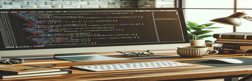 Tilføjelse af elementer til JavaScript-arrays på bestemte positioner