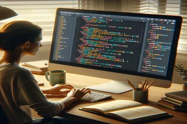 Mencipta e-mel HTML dengan Skrip Google Apps
