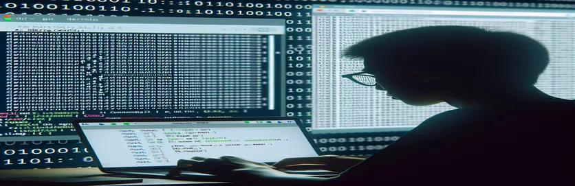 كيفية حل تعارضات الدمج في مستودع Git الخاص بك