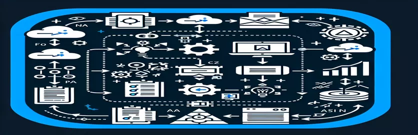 ಮೈಕ್ರೋಸಾಫ್ಟ್ ಗ್ರಾಫ್ API ಜೊತೆಗೆ Azure ಕಾರ್ಯಗಳಲ್ಲಿ JSON ನಿಂದ ಫೈಲ್ಗಳನ್ನು ರಚಿಸುವುದು