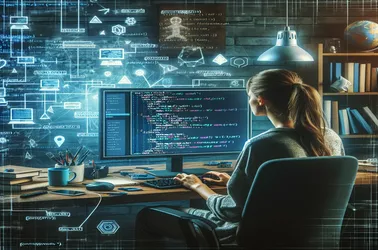 VB.NET 電子メールからテキストへの SMS 断片化の解決
