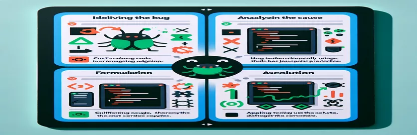 ಮೊಬೈಲ್ ದೋಷವನ್ನು ಪರಿಹರಿಸುವುದು: HTML, CSS ಮತ್ತು JavaScript ಅನ್ನು ಬಳಸಿಕೊಂಡು ಸಂವಾದಾತ್ಮಕ ಕಾರ್ಡ್ ನ್ಯಾವಿಗೇಷನ್