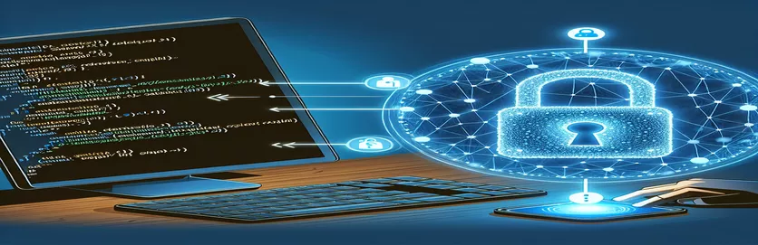 কিভাবে C# এ ইমেল পাঠানোর জন্য গ্রাফ API অ্যাক্সেস টোকেনগুলি পুনরুদ্ধার এবং ব্যবহার করবেন