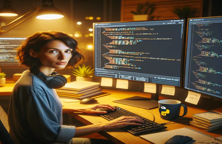 Solving SMTP Email Problems with Django Programs