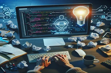 Řešení problémů s odesíláním e-mailů třídy Apex