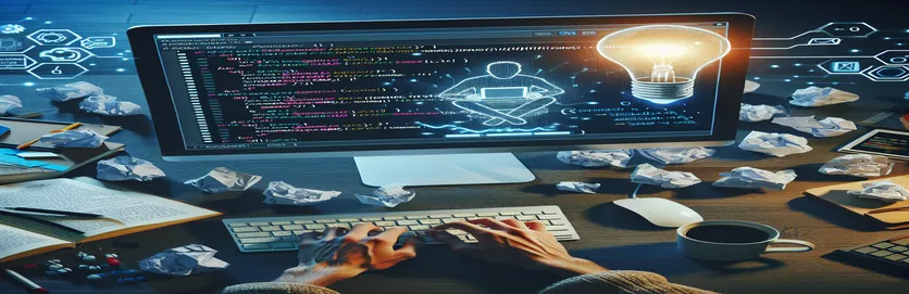 Resolving Problems with Apex Class Email Sending