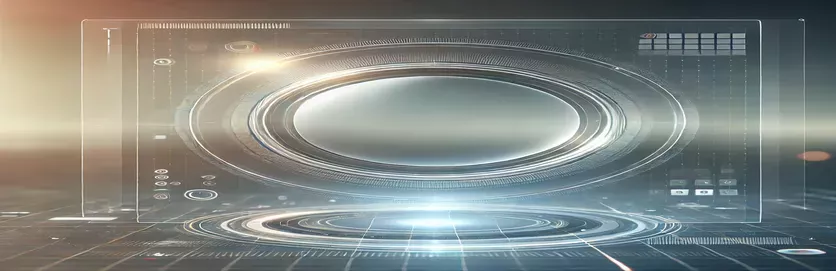 Using C++ and Direct2D to Create a Circular Transparent Window with Mouse-Click Passthrough