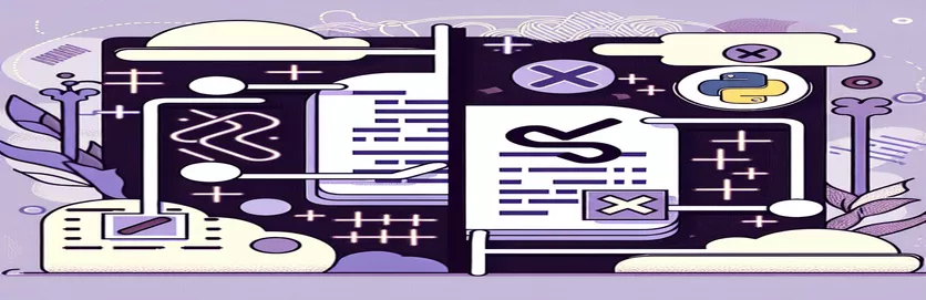 Cara Mengklon Senarai dalam Python dengan Betul untuk Mencegah Perubahan Yang Tidak Diingini