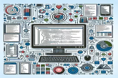 Menggunakan std::apply pada std::expected dalam C++23