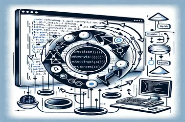 Kako dinamički referencirati varijable u JavaScriptu za testove dramatičara