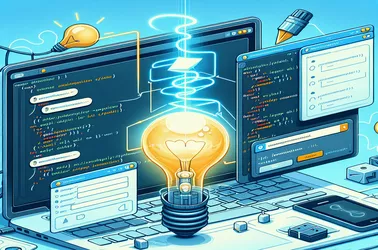 Интеграција ФормЕлемент Титле у Силверстрипе Елементал Усерформс шаблоне е-поште