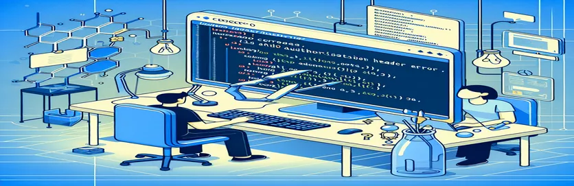 Problema di caricamento oggetto Kotlin S3: correzione dell'errore di intestazione di autorizzazione MinIO