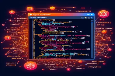 Menyelesaikan Isu Lampiran dalam Kiota MS Graph SDK untuk PHP