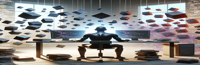 Menguasai Pengklonan Objek dalam JavaScript