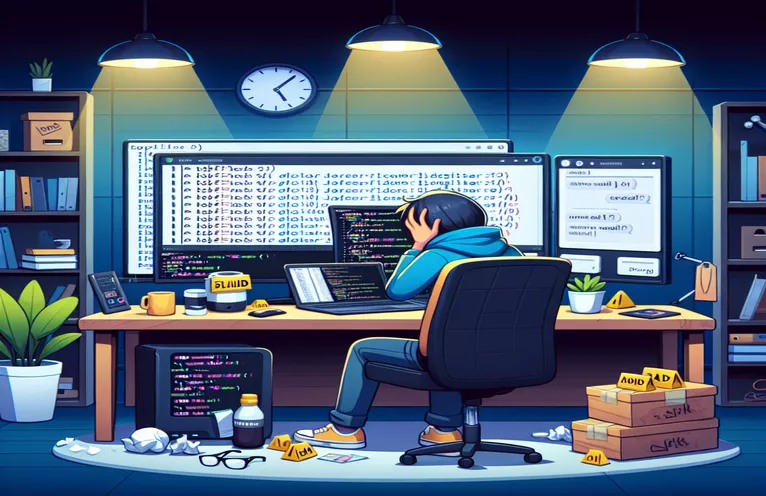 테스트 환경에서 PHP CodeIgniter 3.3을 사용하여 이메일을 보내는 문제
