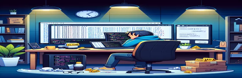 Problemi con l'invio di e-mail con PHP CodeIgniter 3.3 in un ambiente di test