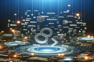 Suprasti C++ operatoriaus ištrynimo pasirinkimą poklasiuose su g++