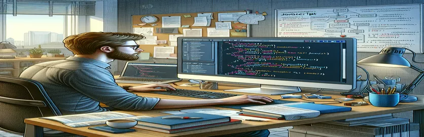 „JavaScript“ integravimas į HTML el. laiškus, skirtas dinaminiam turiniui