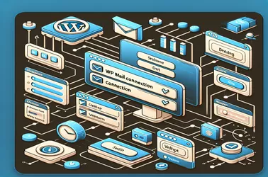 WP Mail SMTP by WPForms Connection Issues WordPressissä