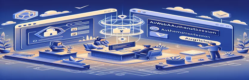 Επίλυση προβλημάτων σύνδεσης στο Instagram με το ASWebAuthenticationSession στο Swift