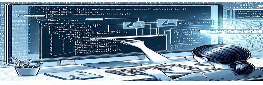 Thêm khóa mới vào từ điển Python: Hướng dẫn từng bước