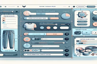 カスタム購入フィールドを使用して Shopify メールを強化する