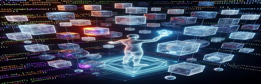 জাভাস্ক্রিপ্ট অবজেক্ট বৈশিষ্ট্যের উপর পুনরাবৃত্তি