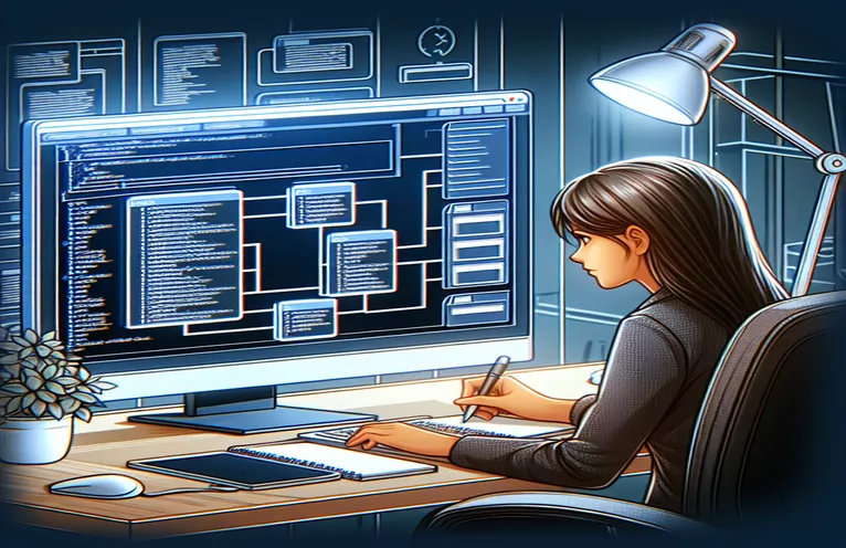 Fixing Missing Page Configuration Tabs in Flux-Translated TYPO3 Pages