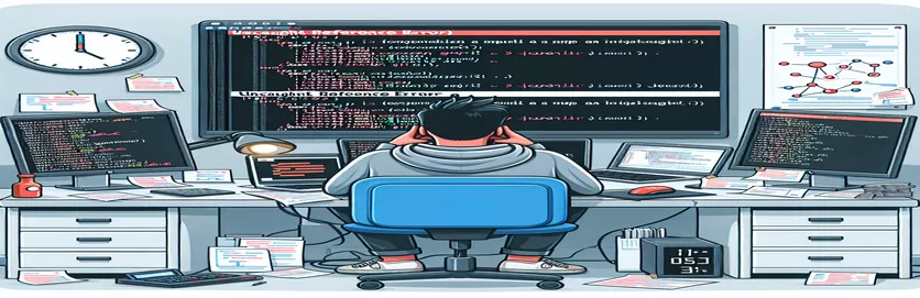 Ús de JavaScript per gestionar Error de referència no capturat: el mapa no està definit en un mapa interactiu PyQt5