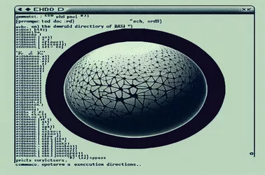 Identificatie van de uitvoeringsdirectory van Bash-scripts