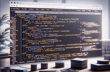 Используйте JavaScript для сортировки элементов по нескольким категориям на динамических веб-сайтах