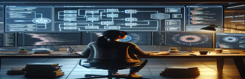 X-SMTPAPI paindlikkuse uurimine SendGridis e-posti kohandamiseks