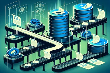 Optimización del envío de múltiples formularios de HubSpot