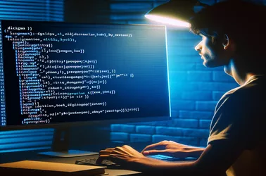 Tri d'une liste de dictionnaires en Python par une clé spécifique