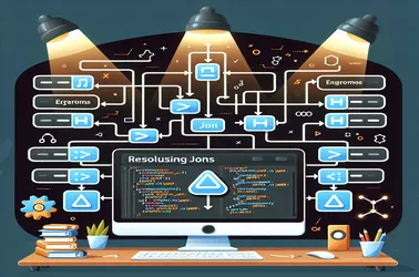 Résolution des erreurs JSON avec transformer.js dans Angular déployé sur Firebase