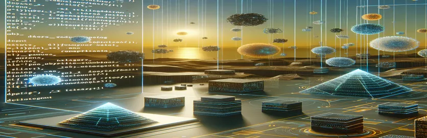 استكشاف التعليقات في ملفات JSON