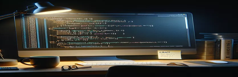 Solucionar problemas de correo electrónico de trabajos cron de PHPMailer