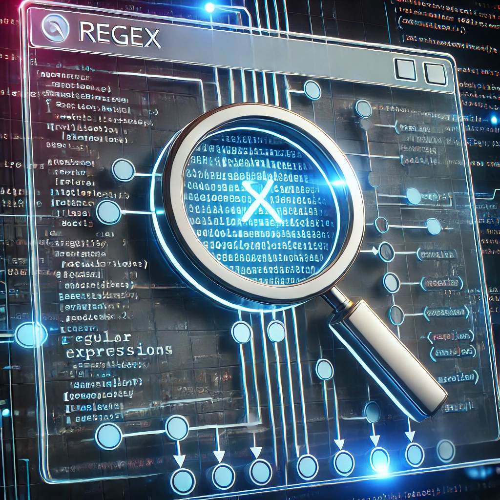 Regex modeļa saskaņošana: nevēlamu pārpalikumu noņemšana