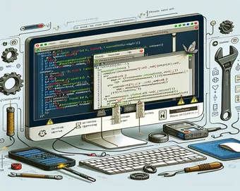 Error Fix: Sending Email via Node.js Service Account