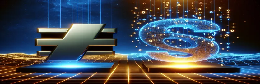 Επιλογή μεταξύ # και javascript:void(0) για συνδέσμους JavaScript