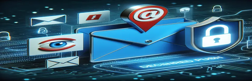 Resolviendo el problema Push rechazado debido a restricciones de privacidad del correo electrónico de GitHub