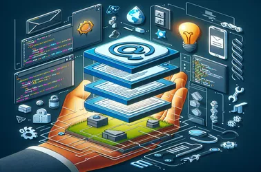 在 Laravel Livewire 中实现 SPA 技术以进行电子邮件验证