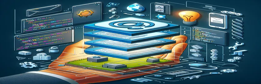 Реализация методов SPA в Laravel Livewire для проверки электронной почты