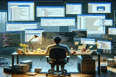 Problemer med MailGun-transaktionelle e-mails, der bliver markeret som spam i Outlook/Hotmail