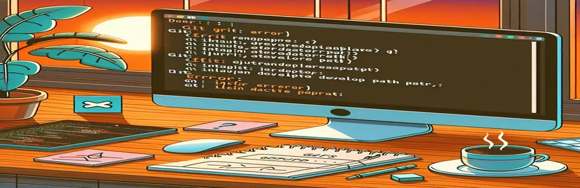 Åtgärda Git-problem efter macOS-uppdatering: xcrun: error: ogiltig aktiv utvecklarsökväg
