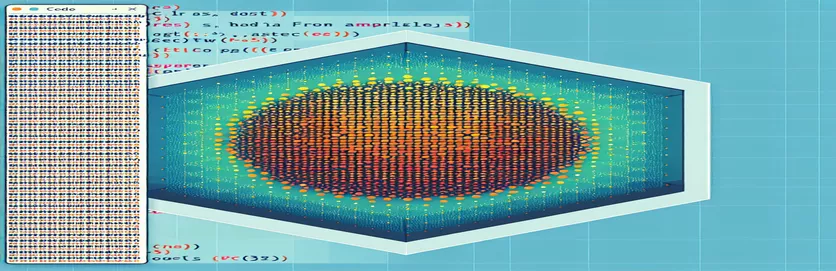 Randomly Sampling Points Within Polygon Bounds in R using Terra