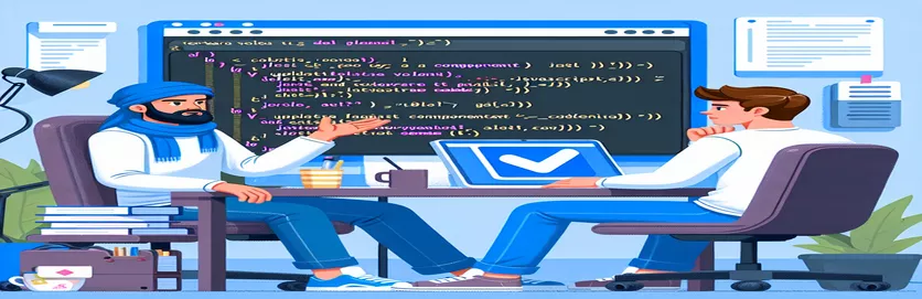 PHP માં JavaScript નો ઉપયોગ કરીને ફિલામેન્ટ કમ્પોનન્ટમાં Textarea વેલ્યુ અપડેટ કરવી